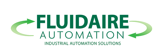 FluidAire Automation